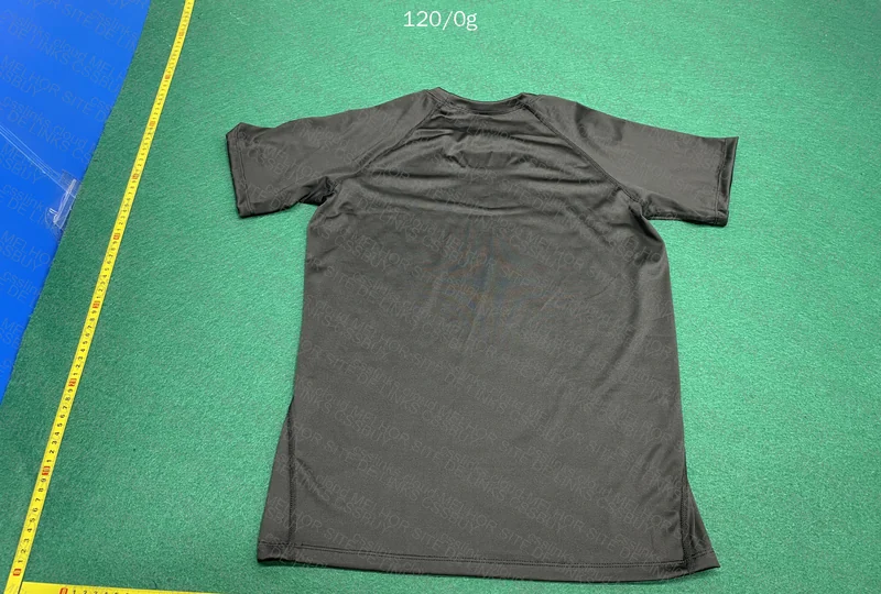 Nike Pro Shirt