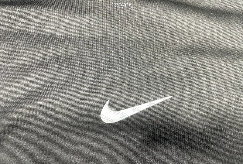 Nike Pro Shirt 3