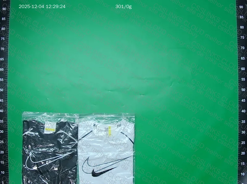 Nike Pro Shirt 2