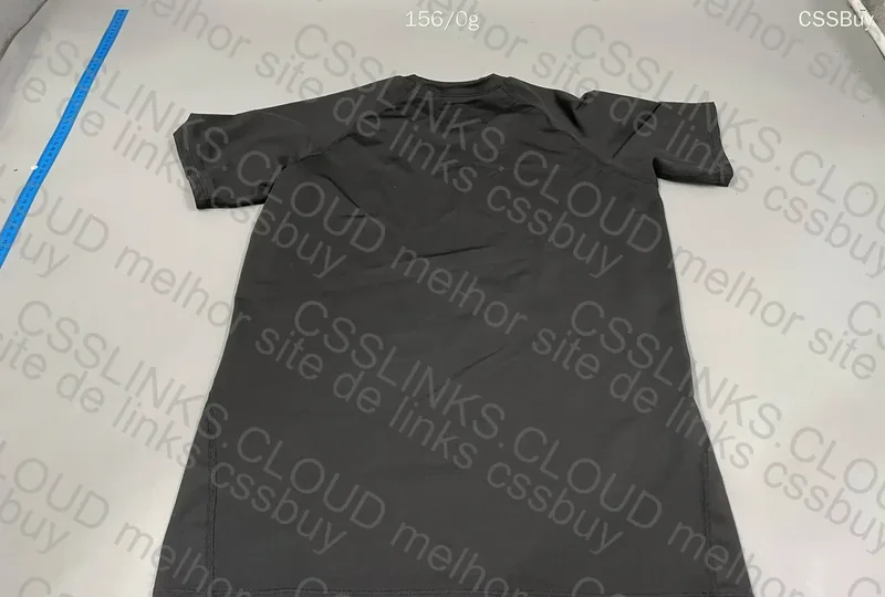 Nike Pro Combat Dri-Fit Shirt (Gym) 2