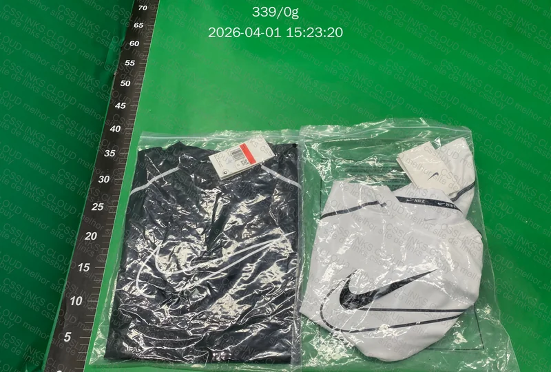 camisa nike pro compressão 3