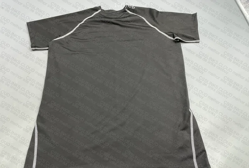Nike Pro Compression Shirt