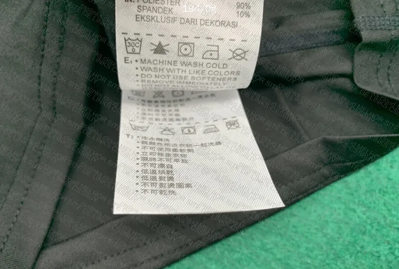 Black Nike Pro Shirt 5