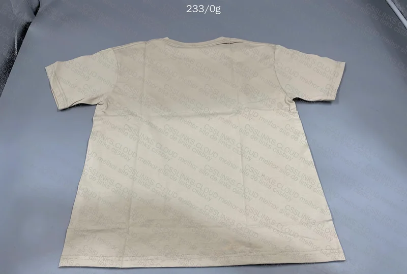 Nike Shirt (Good Quality?) 2