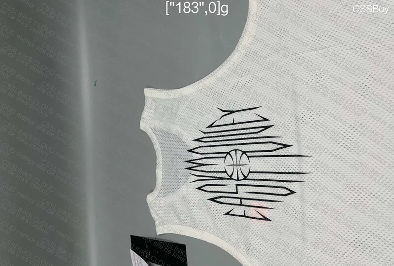 Nike Tank Top