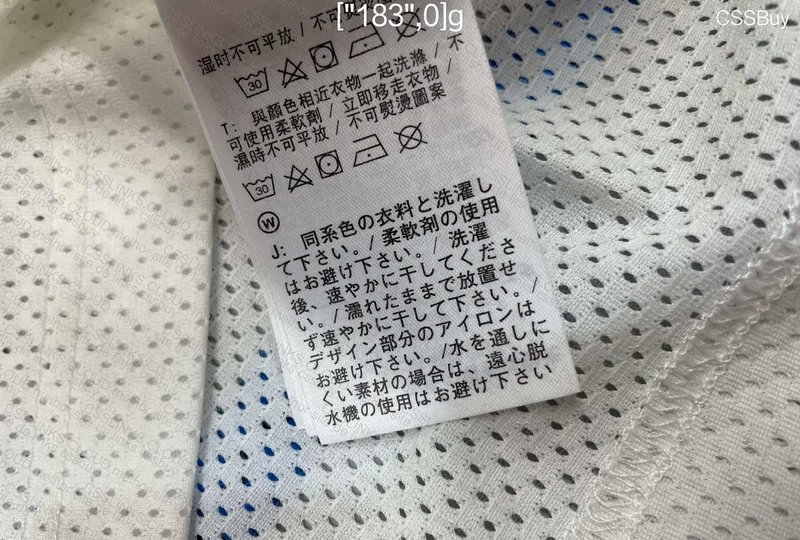 Nike Tank Top 4