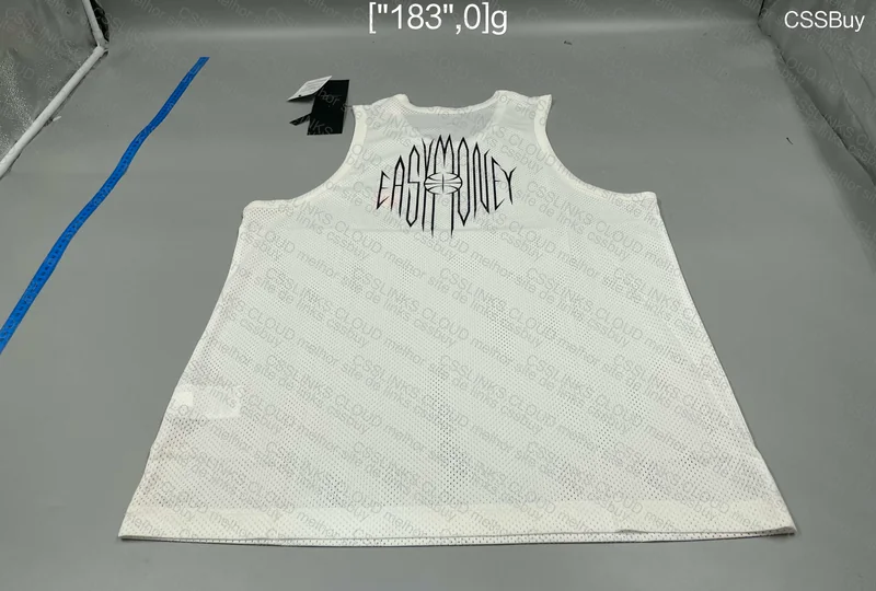 Nike Tank Top 5