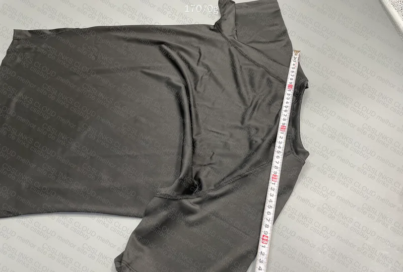 Nike RL Shirt 2