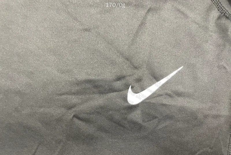 Nike RL Shirt 7