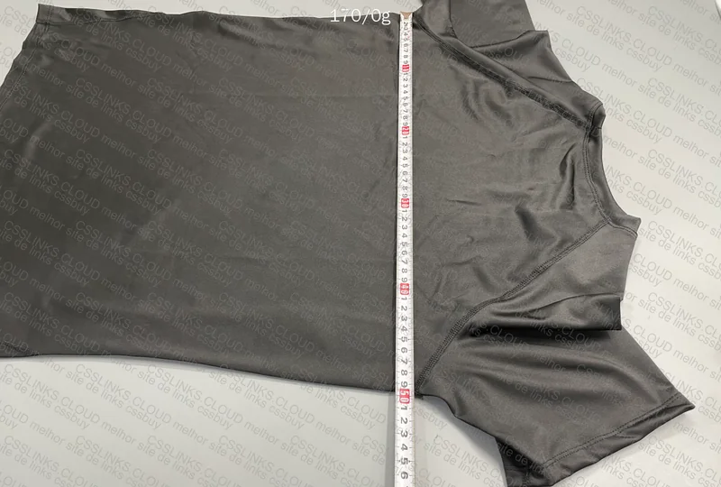 Nike RL Shirt 8