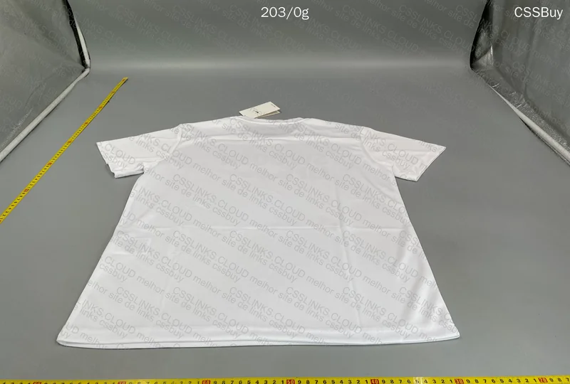 Nike Swoosh Life Shirt