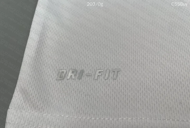 Nike Swoosh Life Shirt 2