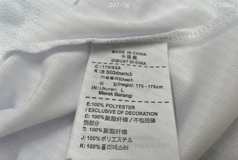 Nike Swoosh Life Shirt 3