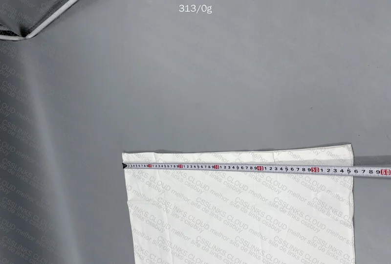 Nike x FOG Shirt 9