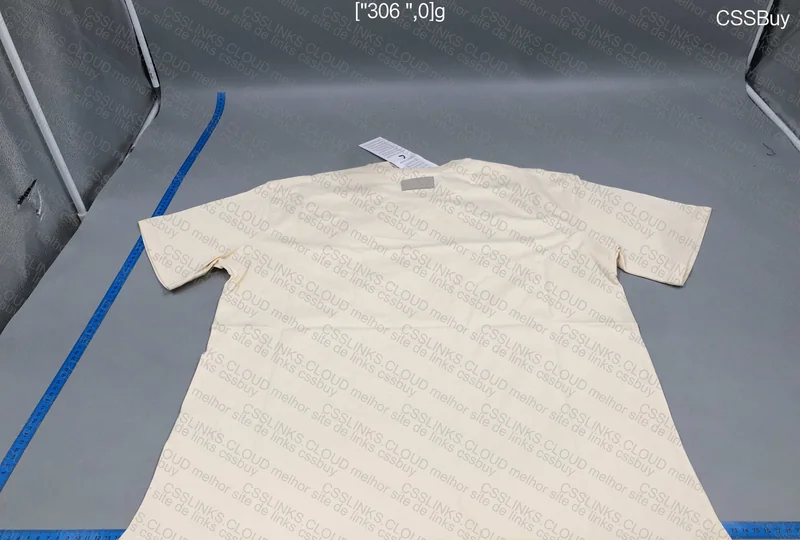 Nike x Fog x NBA Shirt 2