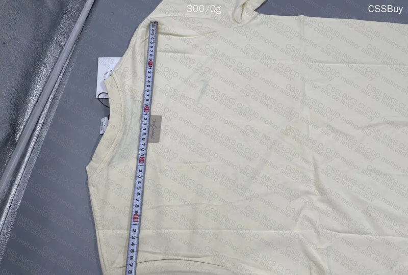 Nike x FOG x NBA Shirt 6