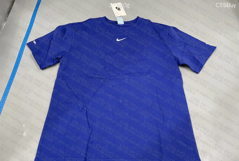 Nike x Nocta Shirt