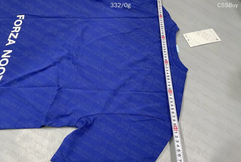 Nike x Nocta Shirt 6