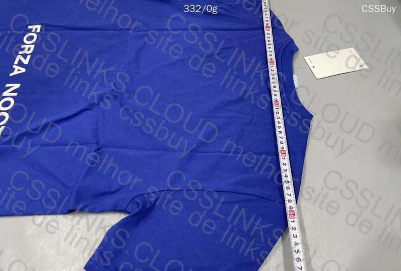 Nike x Nocta Shirt 7