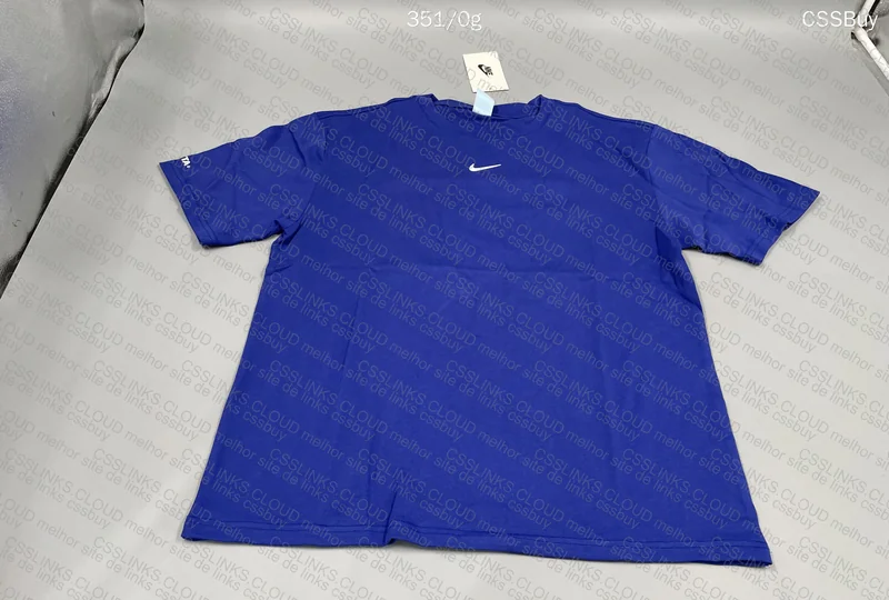 Nike x Nocta Shirt