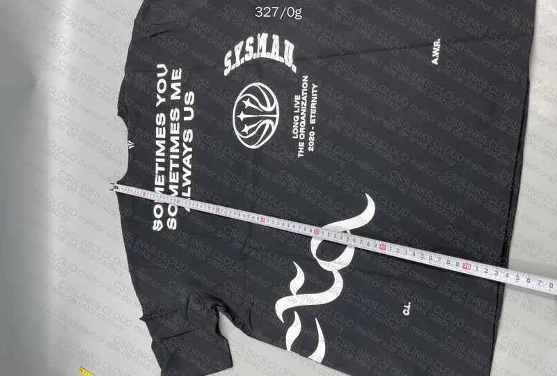 Nike x Nocta Shirt 6