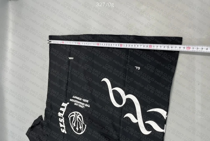 Nike x Nocta Shirt 8