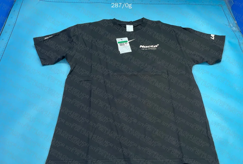 Nike x Nocta Shirt