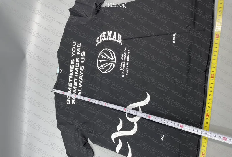 Nike x Nocta Shirt, GL? 3