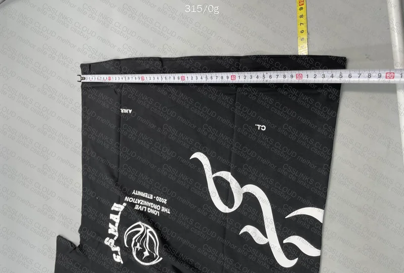 Nike x Nocta Shirt, GL? 4