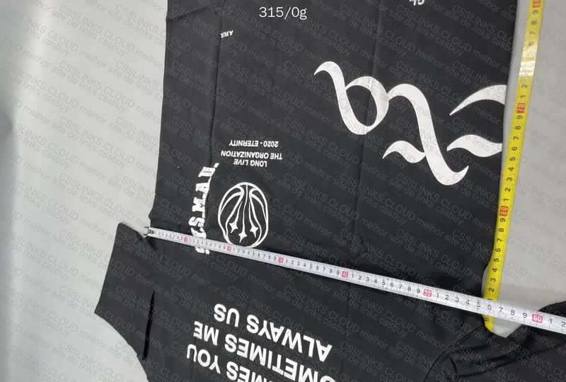 Nike x Nocta Shirt, GL? 5