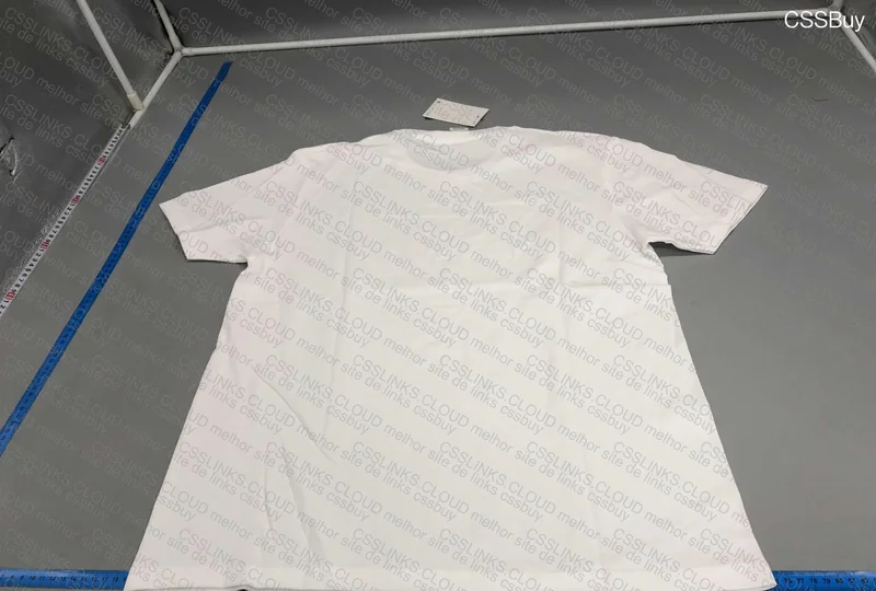 Nike x Stussy Shirt