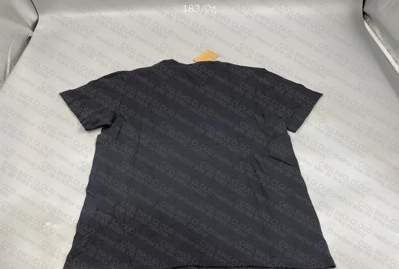 Nike x Stussy Shirt