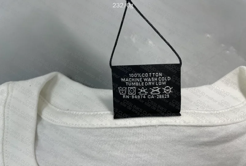 Nike x Stussy Shirt - 50y 5
