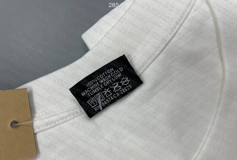 Nike x Stussy Shirt - 56Y