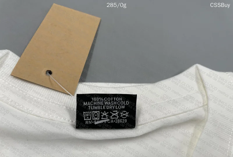 Nike x Stussy 8 Ball Shirt