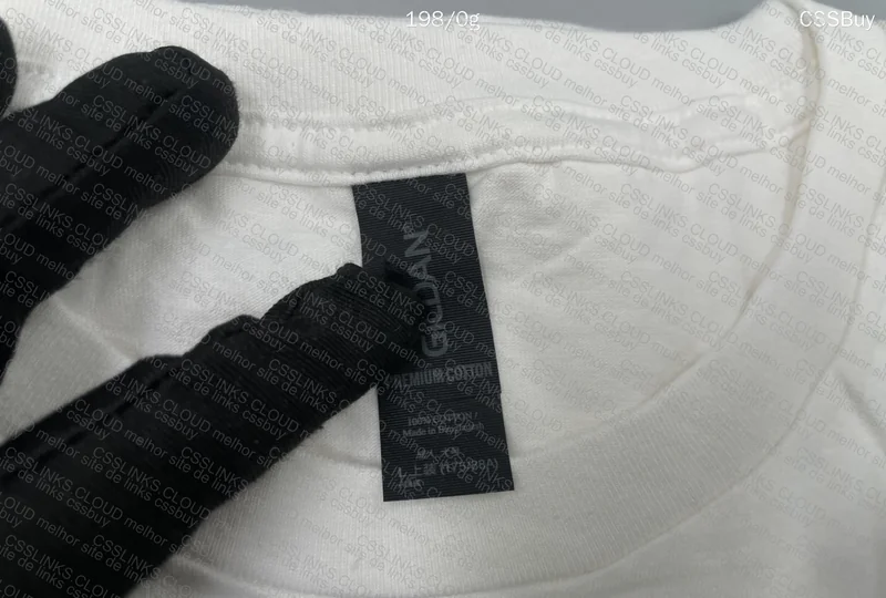 Kanye West No More Parties In LA TLOP Shirt 3