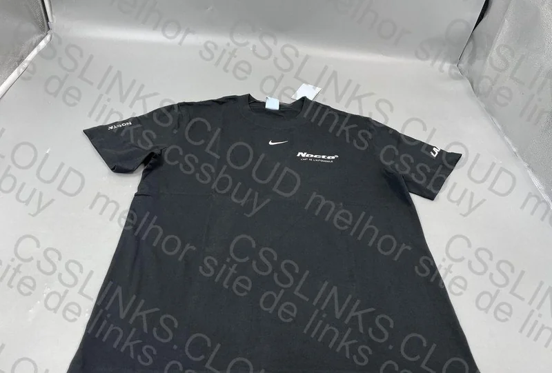 Nocta Shirt 10