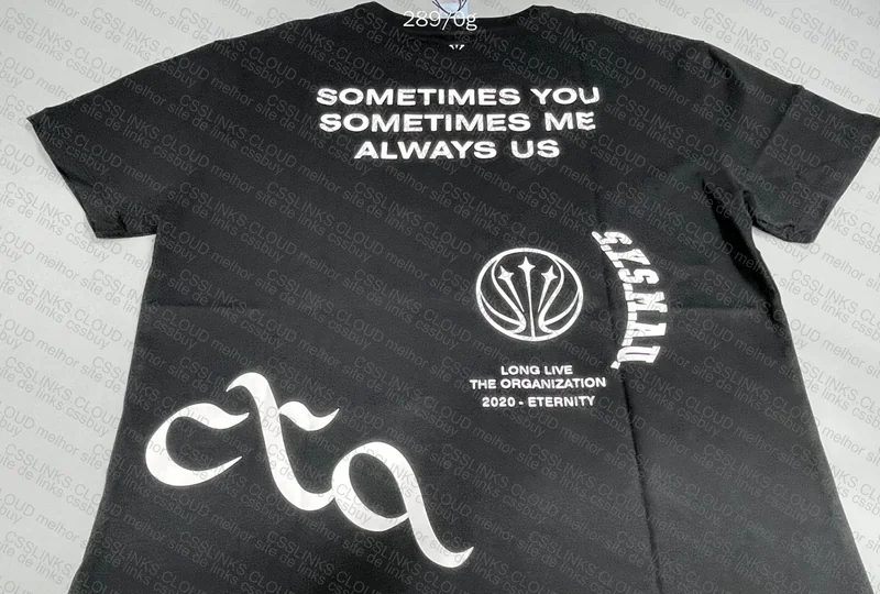 Nocta Shirt 2
