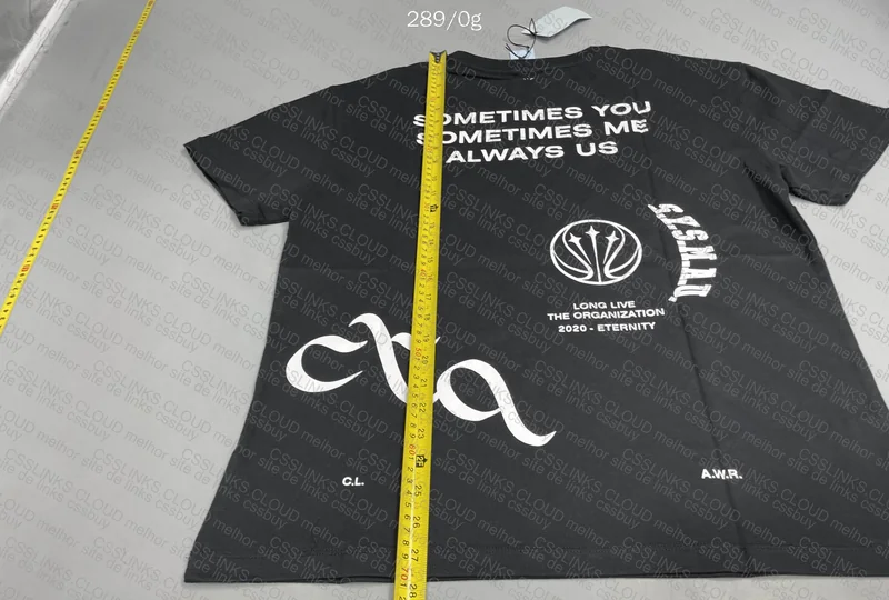 Nocta Shirt 3