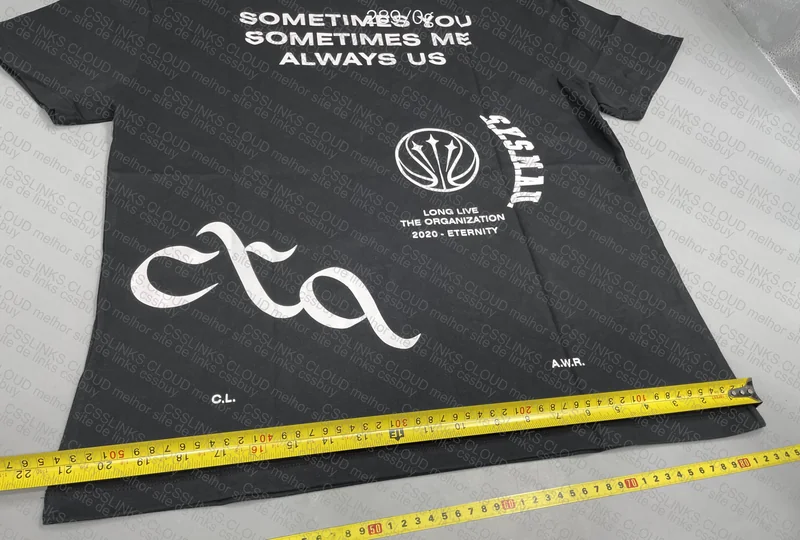 Nocta Shirt 4