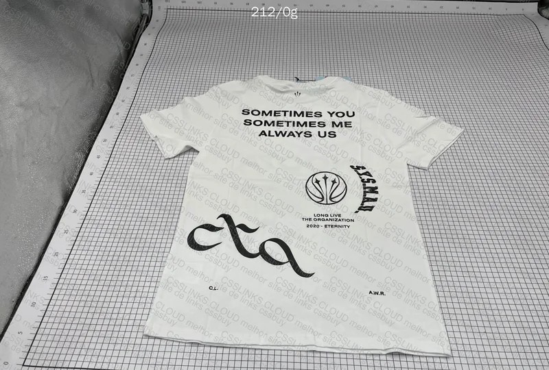 Nocta Shirt 3