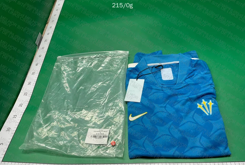Nocta Shirt 2