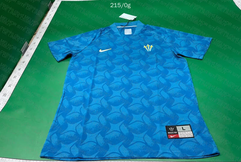 Nocta Shirt 3
