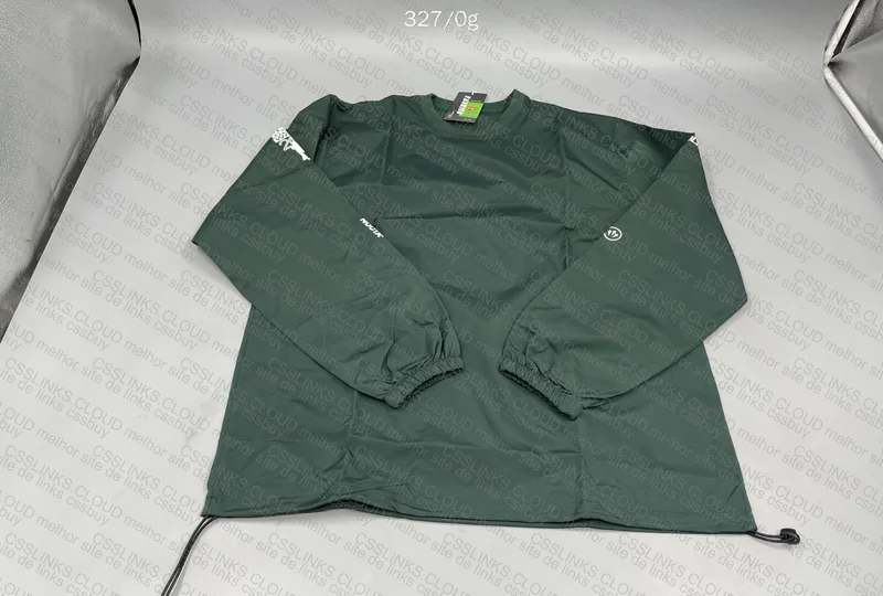 Nocta Golf Shirt
