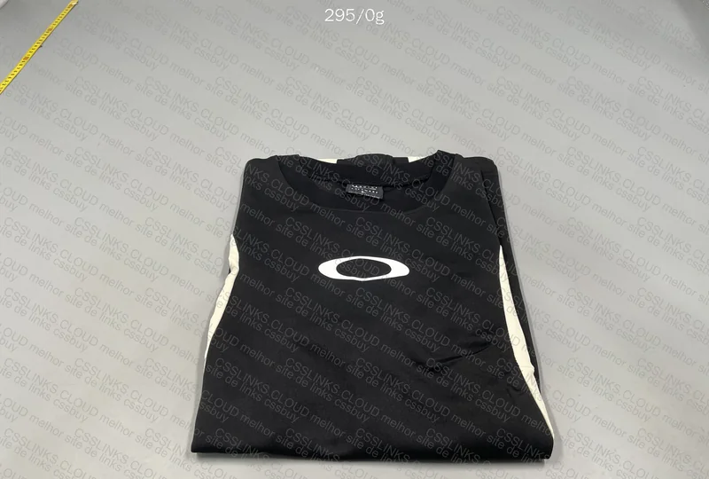 Oakley 00s Shirt