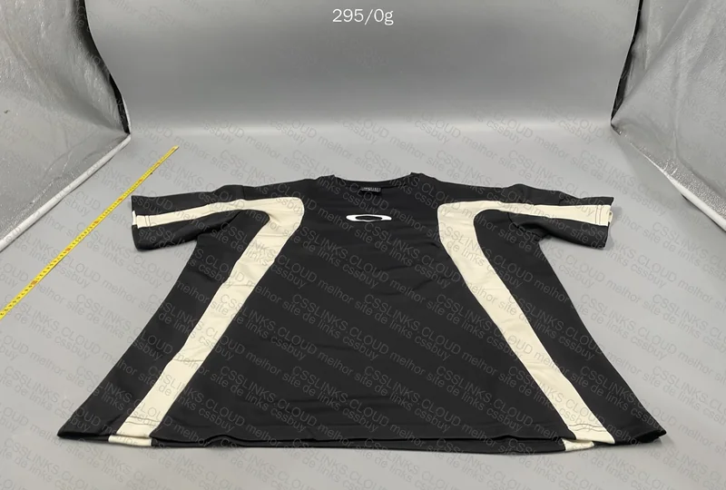 Oakley 00s Shirt 3