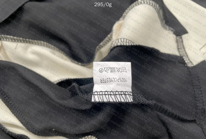 Oakley 00s Shirt 5