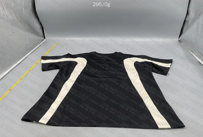 Oakley 00s Shirt 6
