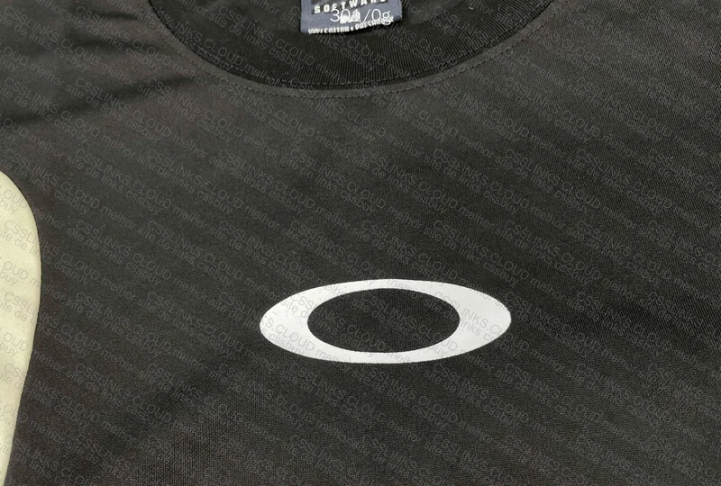 Oakley 00s Shirt 3