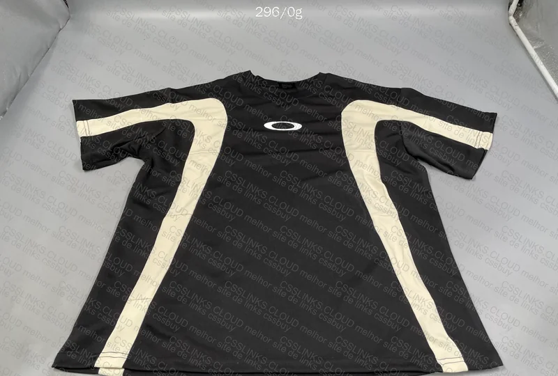 Oakley 00s Shirt